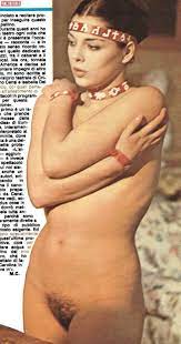 Classic Sonia Viviani 13 Pics Xhamster | Hot Sex Picture