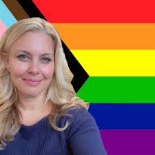 Heather MacDonell (she/her) (@MrsHMacDonell)