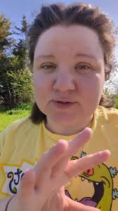 Just a little bit longer! #manifestation