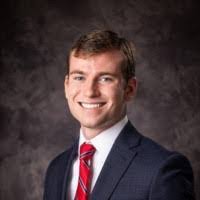 Johnny Galloway's Instagram, Twitter & Facebook