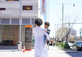 See the best hyde park chicago apartments for walking, biking, commuting and public transit. Your Family Guide To Hyde Park Chicago Parent