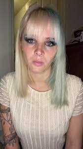 Amanda Woolbright's Instagram, Twitter & Facebook