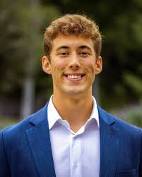 Directors — Jones MS Band