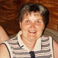 Obituary information for Sandra Lee Flake