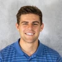 800+ "Pershing" profiles