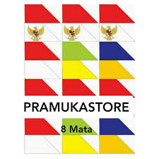 Teater, persahabatan, lucu, komedi 3, 5, 6, 7, 8, 9 orang : 20 Biji 8 Mata Umbul Umbul Sablon Garuda Umbul Umbul Garuda Umbul Umbul Merah Putih Bendera Shopee Indonesia