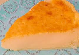 Gateau Leger Tot Fait Ww Recette Ww Plat Et Recette Recette Gateau Leger Recette Ww