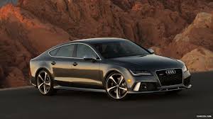 Feel free to upload your favorite audi wallpapers using register option from menu. Free Download Audi Rs7 Us Version 2014 Side Hd Wallpaper 5 1920x1080 For Your Desktop Mobile Tablet Explore 44 Audi Rs7 Wallpaper Audi Rs7 Wallpaper Audi Audi Full