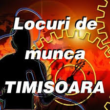 Curs inspector resurse umane timisoara, este un curs acreditat anc, interactiv, cu multe aplicații practice. Locuri De Munca Timisoara Home Facebook