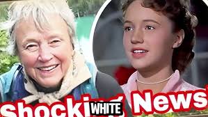 8 American Legends Who Died TODAY