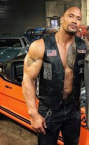 My Life The Rock Dwyane Johnson The Rock Dwayne Johnson Rock Johnson
