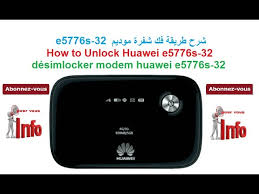 Lock code huawei e5776s, chnage apn,huawei e5776sprofile settings help huawei e5776s,unable to connect huawei e5776s,wifi not working huawei e5776s . Huawei E5776s 32 Unlock Apk File 2019 Updated July 2021