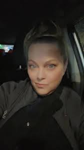 Doctor finds meaning in caring for patients