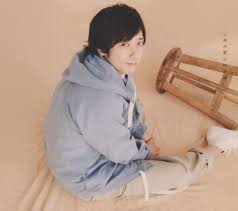 ninomiya kazunari bratty おしゃれまとめの人気アイデア pinterest arashi amnos 二宮和也 かわいい love 嵐 嵐 ニノ