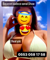 Ayten Acet @AcetAyten79359 - Twitter Profile | Sotwe