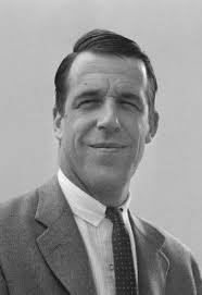 Original Arthur Book Illustrations