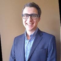 10+ "Vincent Casella" profiles