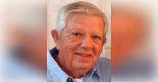 Obituary information for Billy Joe Goodson