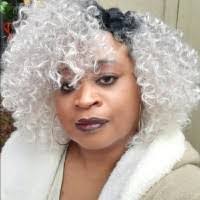 Dina Frazier's Instagram, Twitter & Facebook