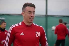 Noul stadion al lui sepsi e aproape gata! Meghalalna A Bizalmat Fulop Istvan A Sepsi Osk Kozeppalyasa