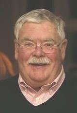 Christopher Mullaney Obituary