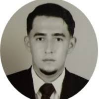 50+ "Daniel-herbert" profiles