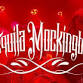 Tequila Mockingbird live at The Graeme Hotel event image