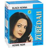 Shop For Hair Dye Black Henna By Zubedah Shoppers Drug Mart