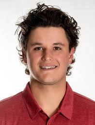 M E N ' S T E N N I S