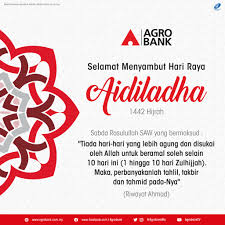 No hp janda siap nikah siri 2020. Agrobank Agrobank