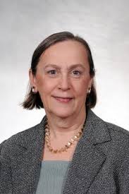 Melissa Bohl's Instagram, Twitter & Facebook