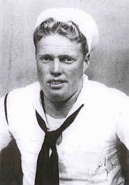 J. D. Biggs (1925-2004)