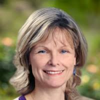 Dr. Judith D Jones, M.D.