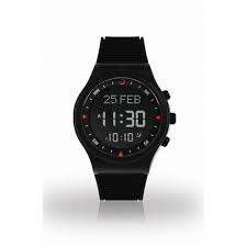Great savings free delivery / collection on many items. Al Fajr Youth Rubber Watch Wy 16 Price In Pakistan Al Fajr In Pakistan At Symbios Pk