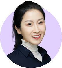 People & Partnerships — Bridgewest Ventures