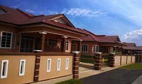 Check spelling or type a new query. Projek Perumahan Rumah Berkembar Di Kampung Tok Jembal Kuala Terengganu Mbsroofing
