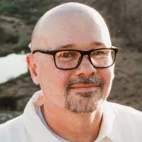 Derek Preston's Instagram, Twitter & Facebook