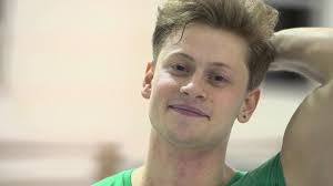 Anaheim Ballet Special Guest: Derek Dunn