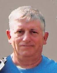 Jerry Bland Obituary