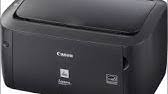 Amazon.fr ✓ livraison & retours gratuits possibles (voir conditions) Canon I Sensys Lbp6000 Driver Download Youtube