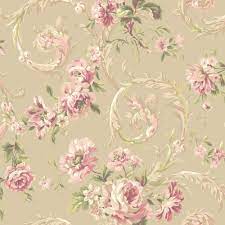 Walmart.com has been visited by 1m+ users in the past month Rose Gold Floral Wallpapers Top Free Rose Gold Floral Backgrounds Wallpaperaccess
