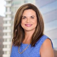 Patrick Casinelli Email & Phone Number