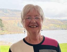 South Edinburgh Cluster