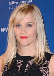 We did not find results for: Reese Witherspoon Hairstyles Blonde Flat Ironed Straight Hair Hairstyles Weekly