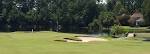 Spring Valley Country Club - Golf in Columbia, South Carolina