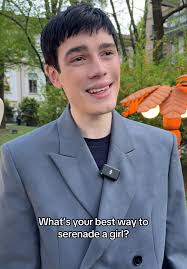 Biondo Speek English