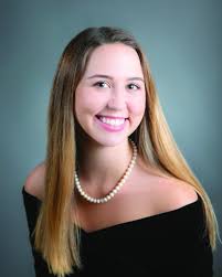 PARADE AND PAGEANTRY: Texas Rose Festival Parade celebrates 86 years of  splendor