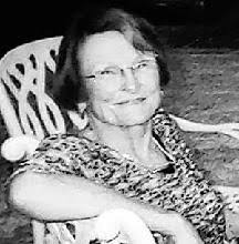 Search Nancy Strauss Obituaries and Funeral Services