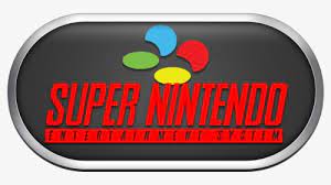 {{brands of the world svg|157887}} ==licensing== being merely text and a simple geometric shape, this image does not meet the [[threshold Super Nintendo Logo Png Images Transparent Super Nintendo Logo Image Download Pngitem