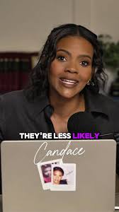 This is an extremely bizarre point to make...